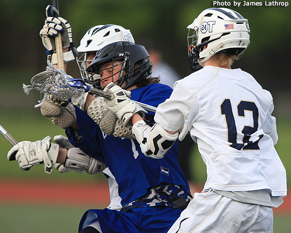 2018 Brockport at Brighton