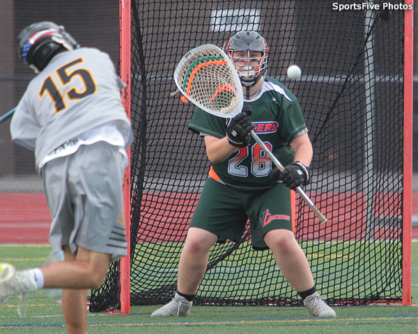 2018 Liv-Avon at HFL