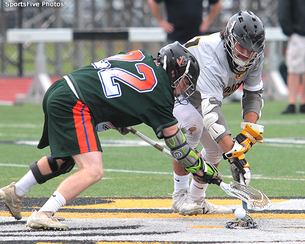 2018 Liv-Avon at HFL