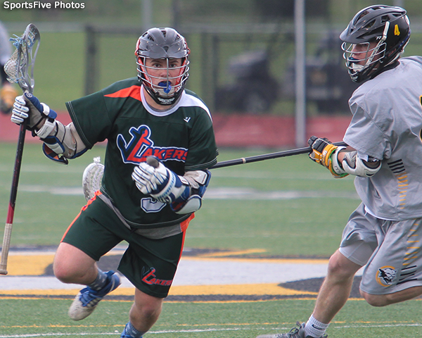 2018 Liv-Avon at HFL