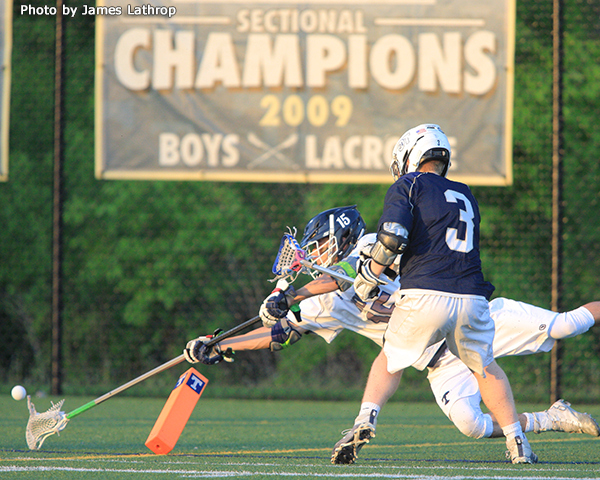 2018 Brighton at Thomas