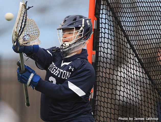 Brighton at Spencerport