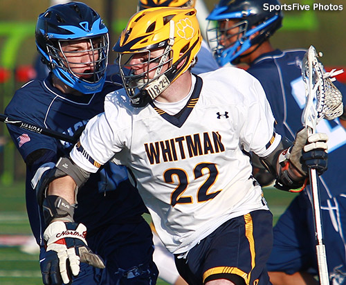 Penn Yan vs Thomas File