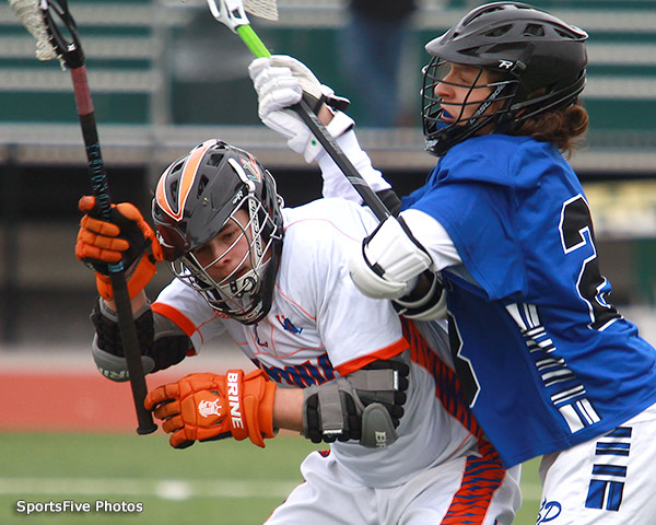 2019 Brockport at Livonia-Avon