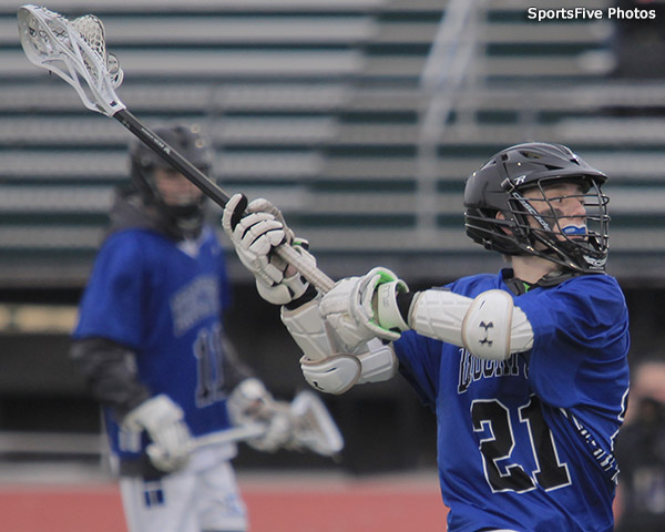 2019 Brockport at Livonia-Avon