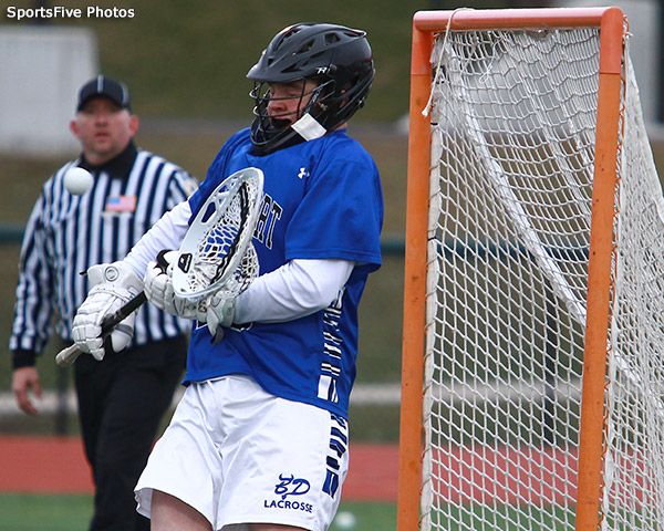 2019 Brockport at Livonia-Avon