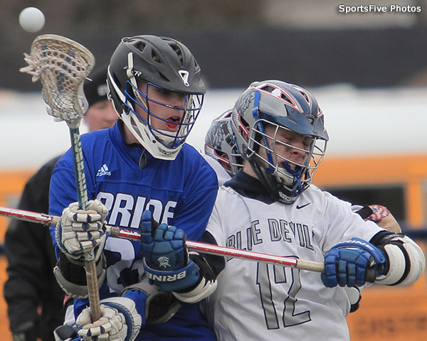 2019 B-H at Mynderse