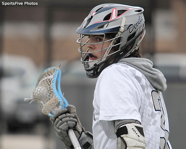 2019 B-H at Mynderse