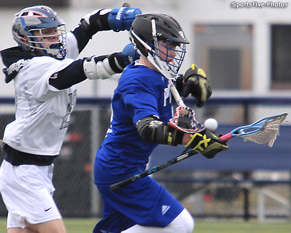 2019 B-H at Mynderse