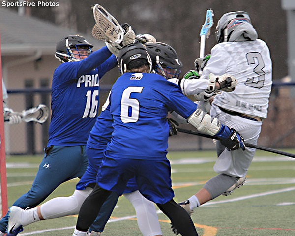 2019 B-H at Mynderse