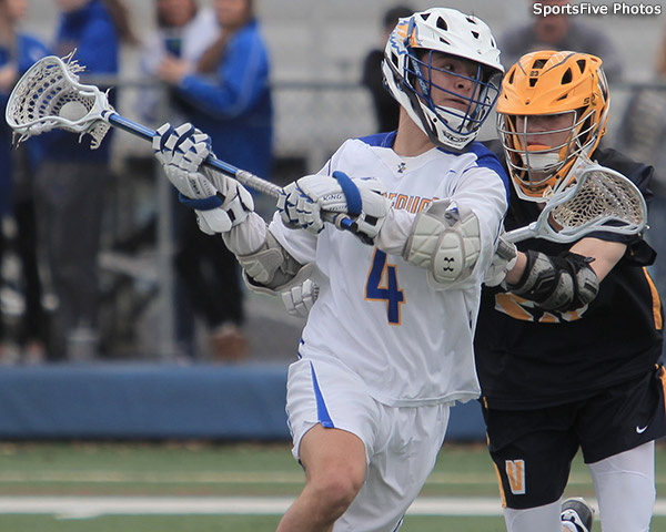 2019 Victor at Irondequoit