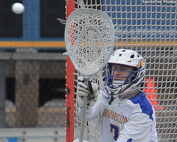 2019 Victor at Irondequoit