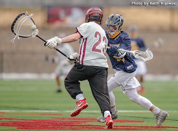 2019 Wayne at Newark