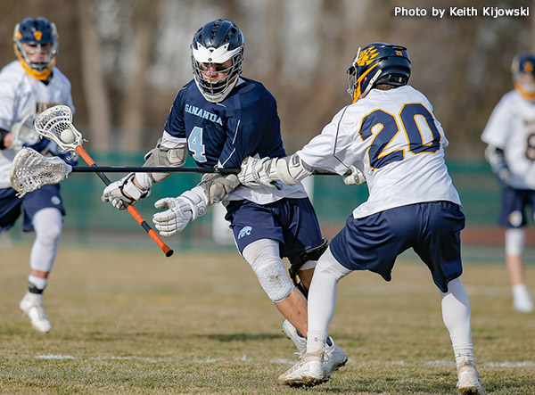 2019 Gananda at Wayne