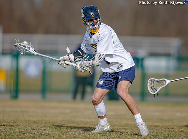 2019 Gananda at Wayne