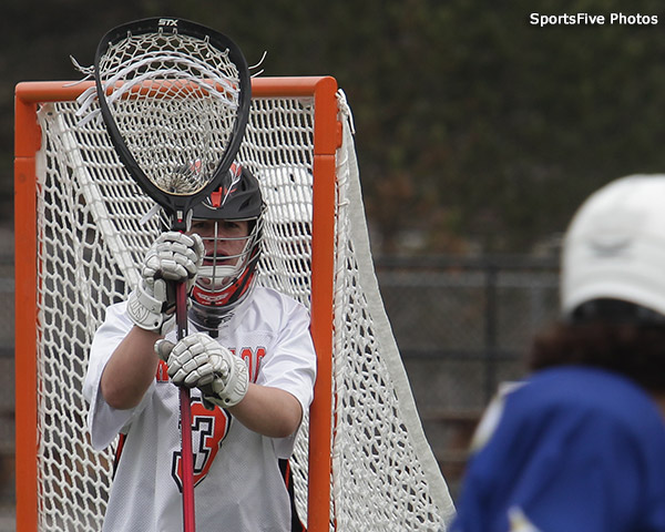 2019 BAND at Waterloo
