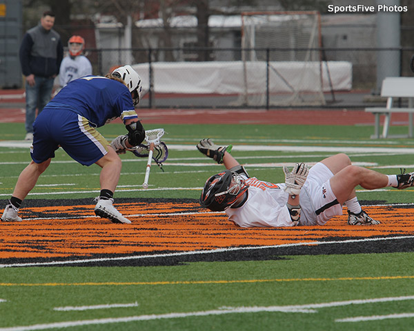 2019 BAND at Waterloo