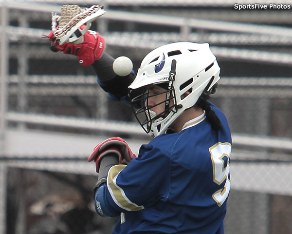 2019 BAND at Waterloo