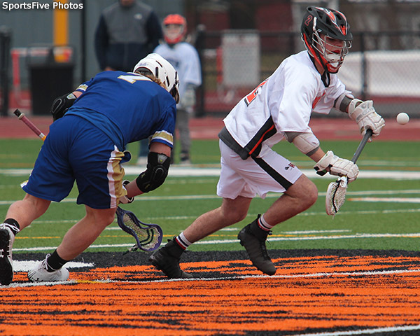 2019 BAND at Waterloo