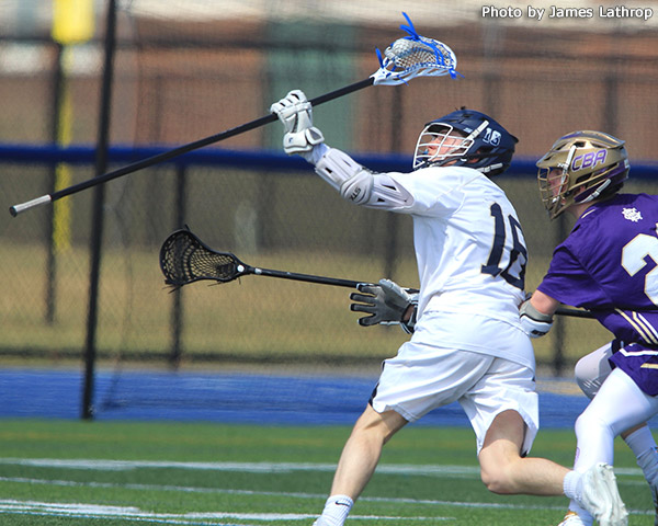 2019 CBA at Brighton