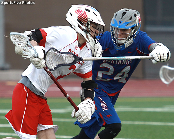 2019 Medina at Pal-Mac