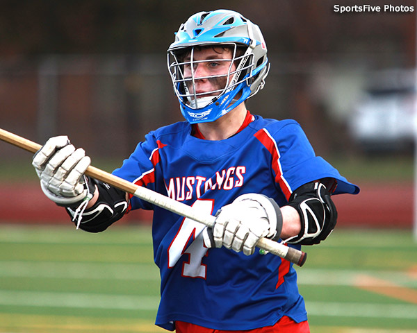 2019 Medina at Pal-Mac