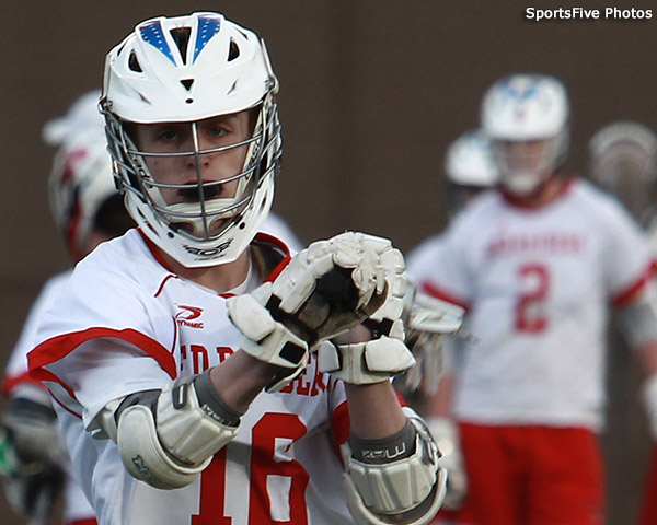 2019 Medina at Pal-Mac