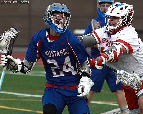 2019 Medina at Pal-Mac