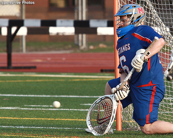 2019 Medina at Pal-Mac