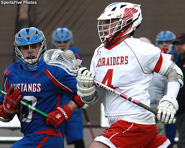 2019 Medina at Pal-Mac