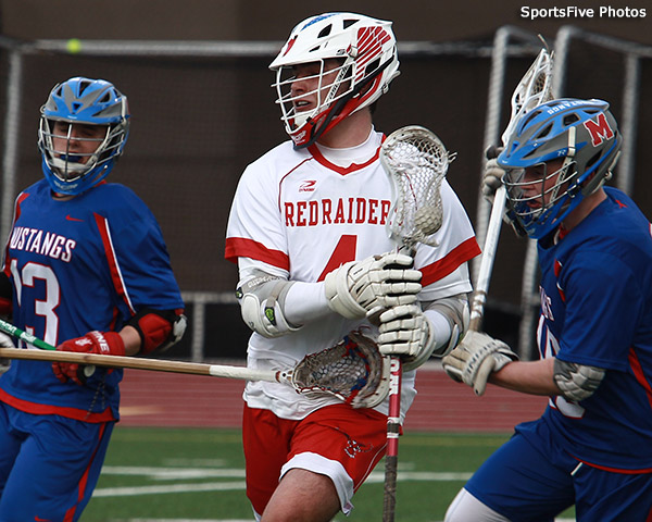 2019 Medina at Pal-Mac