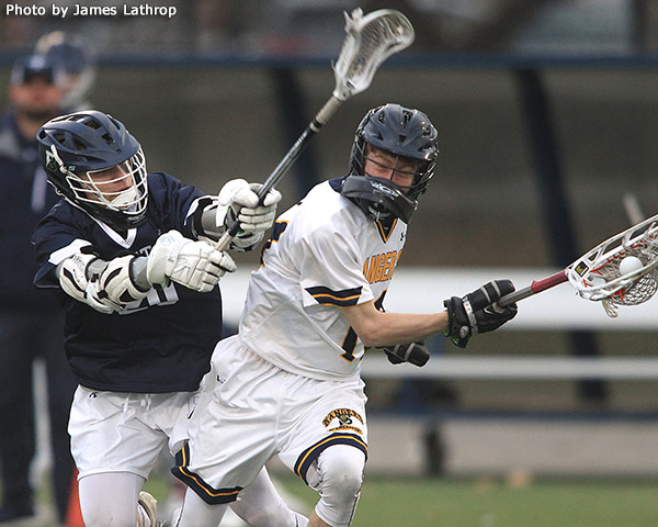 2019 Brighton at Spencerport