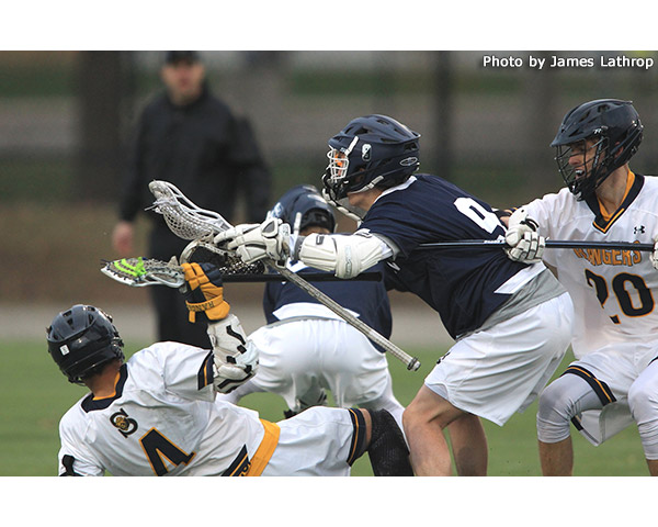 2019 Brighton at Spencerport