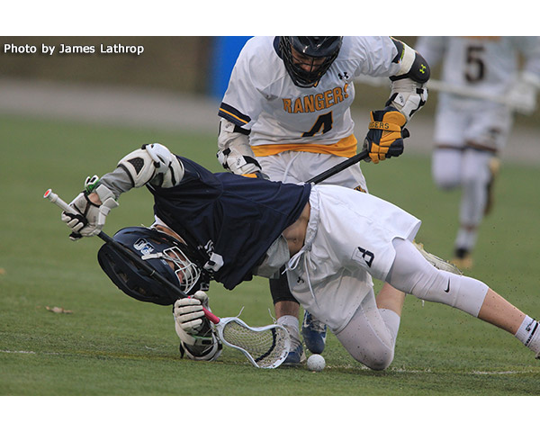 2019 Brighton at Spencerport