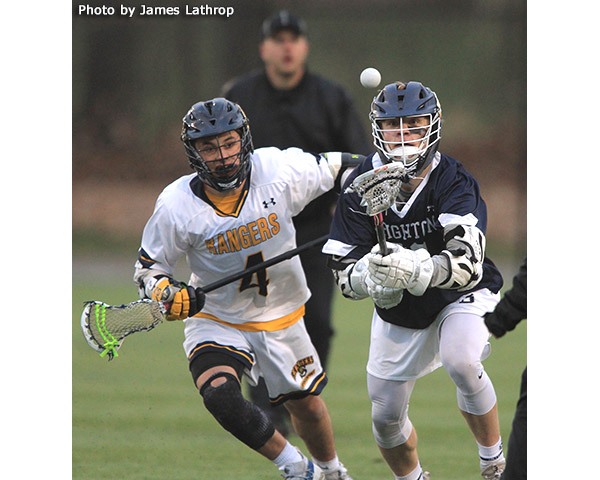 2019 Brighton at Spencerport