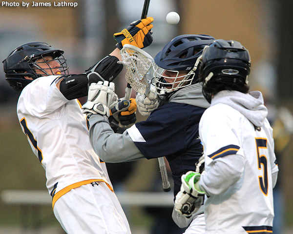 2019 Brighton at Spencerport