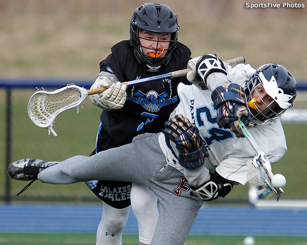 2019 Midlakes at Gananda