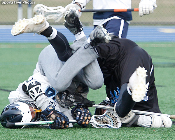 2019 Midlakes at Gananda