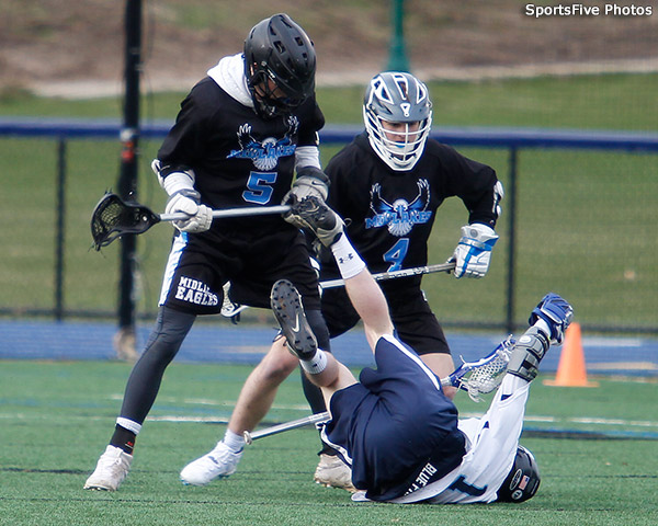 2019 Midlakes at Gananda