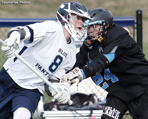 2019 Midlakes at Gananda