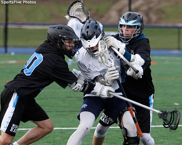 2019 Midlakes at Gananda