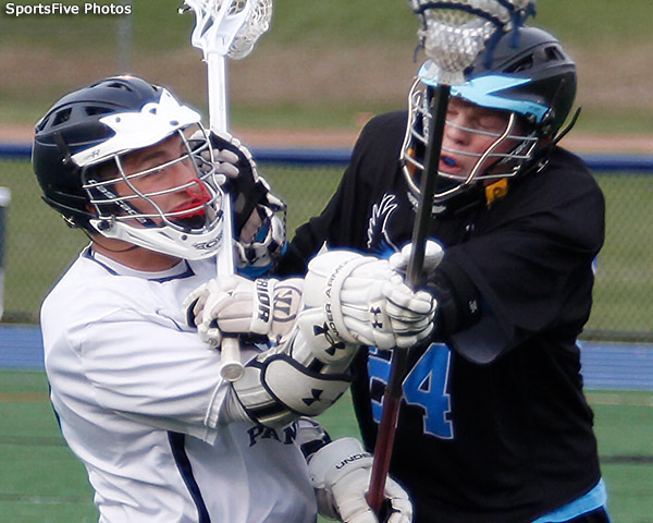 2019 Midlakes at Gananda