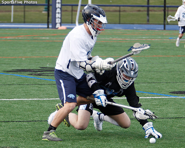 2019 Midlakes at Gananda