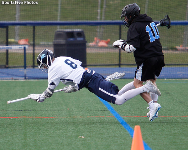 2019 Midlakes at Gananda