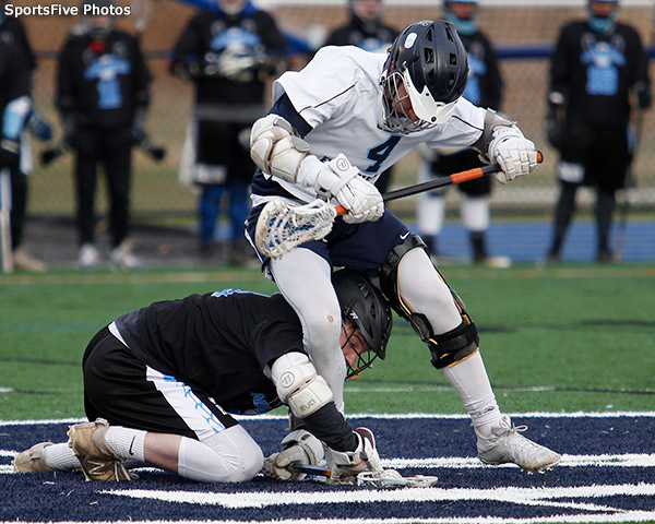 2019 Midlakes at Gananda