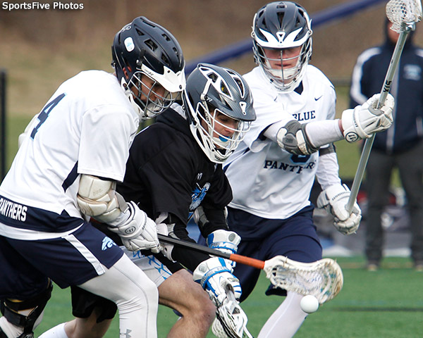 2019 Midlakes at Gananda