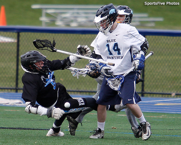 2019 Midlakes at Gananda