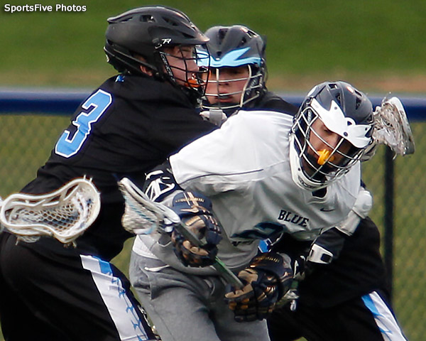 2019 Midlakes at Gananda