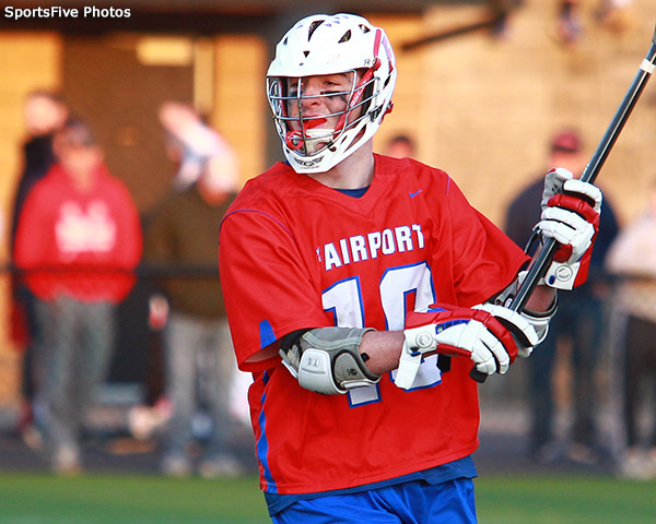 2019 Farport at Penfield