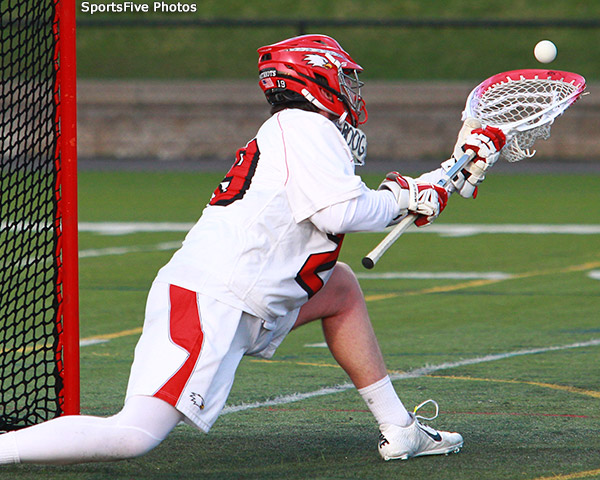 2019 Farport at Penfield